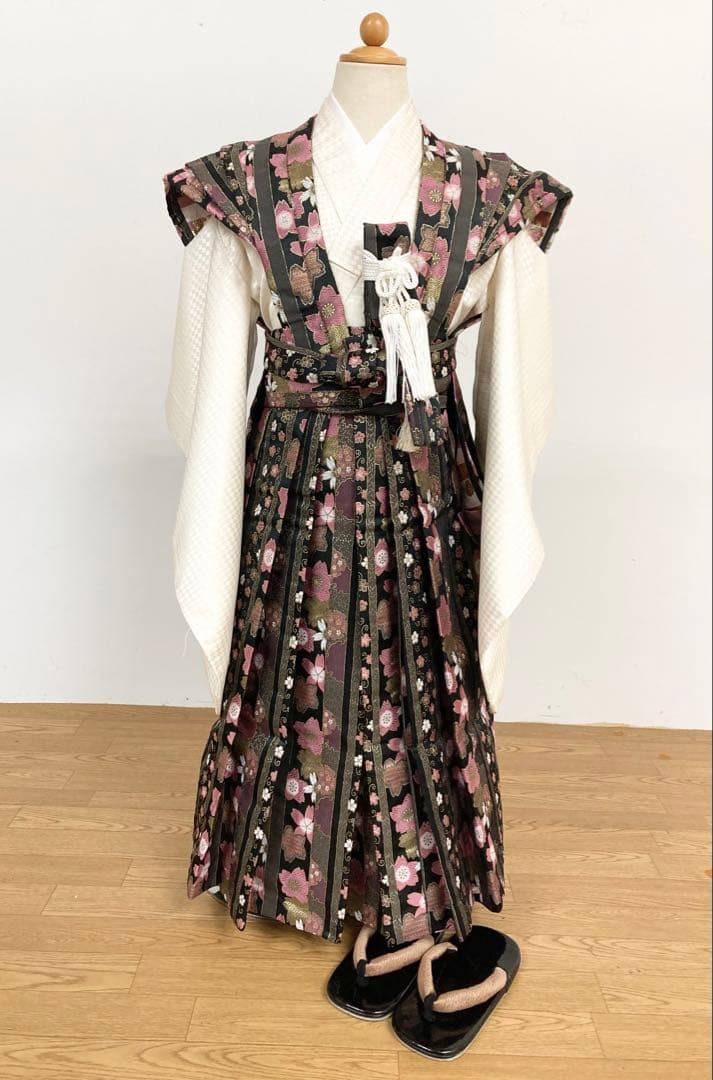 七五三5歳　TA-54