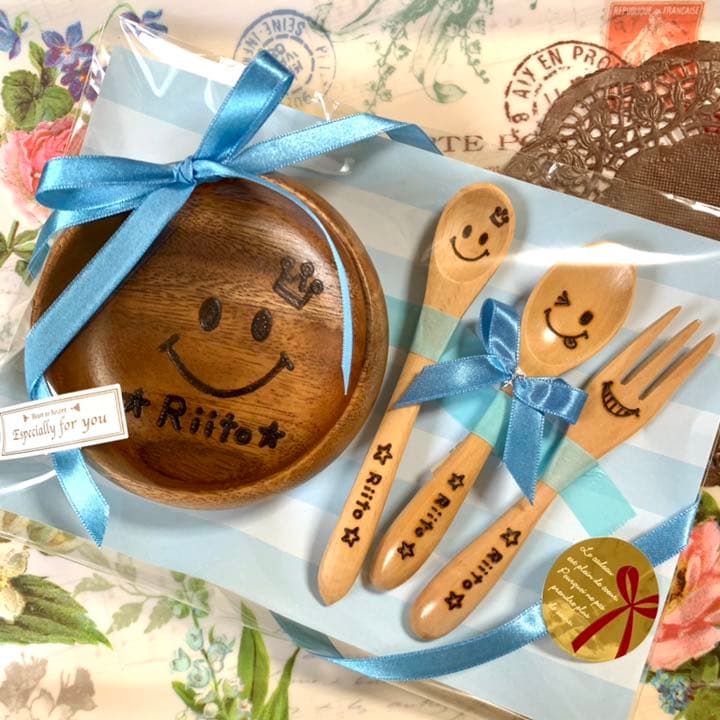 ♡ちゃそぴー様ご確認♡