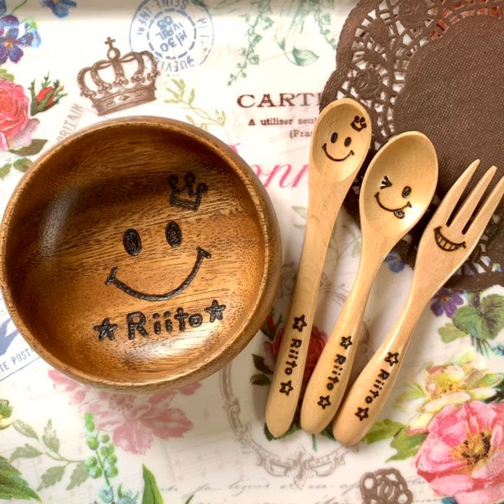 ♡ちゃそぴー様ご確認♡