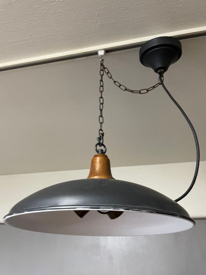 TRUCK FURNITUREトラックファニチャー　ランプ