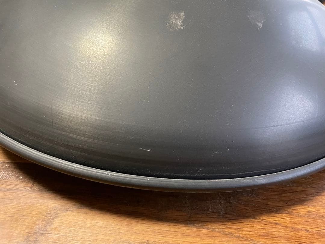 TRUCK FURNITUREトラックファニチャー　ランプ