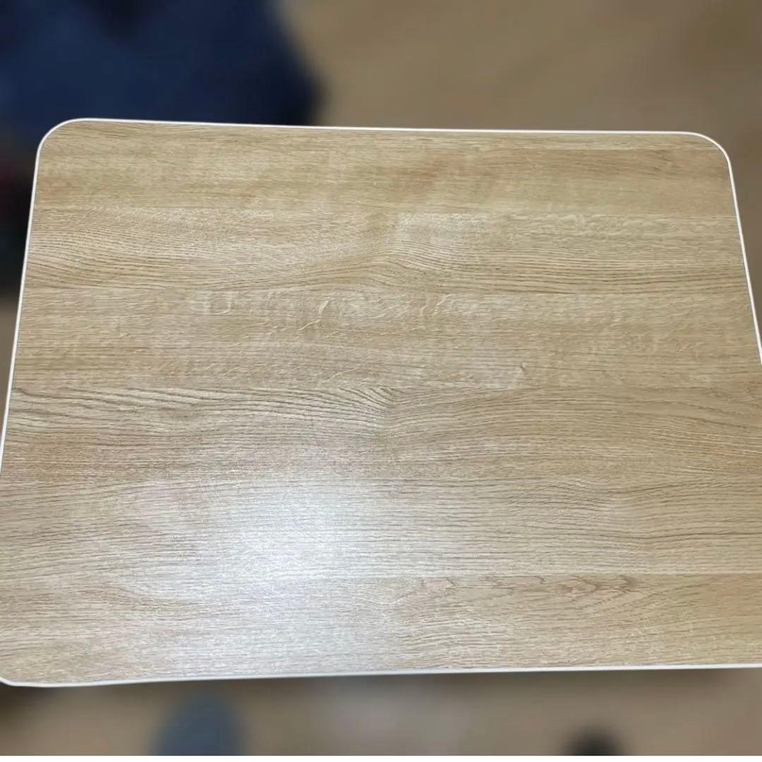 こたつふとん 2点セット 正方形 190×190cm