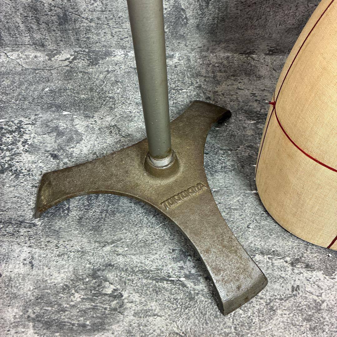 東京キイヤ　洋裁　トルソー　女性　9号