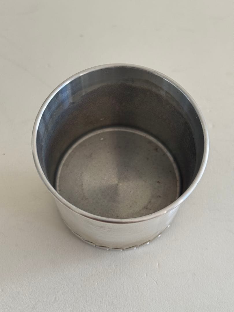 美品 TMR industries W.R.Cooker