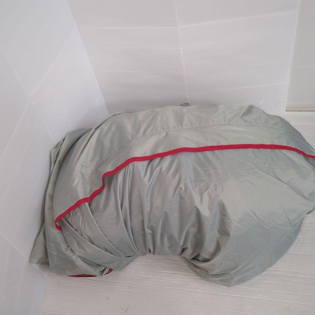 Coleman コールマン タフスクリーン 2ルームハウス MDX+