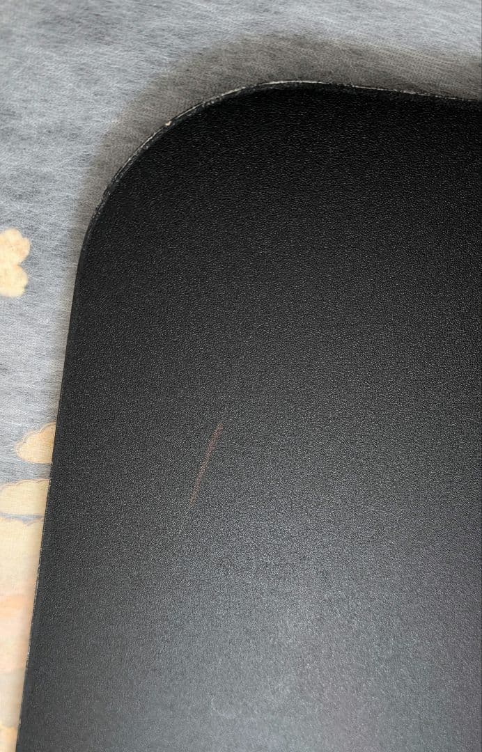 【雛飾り】本金彩 関隆 漆塗り 屏風 桜模様 秀月