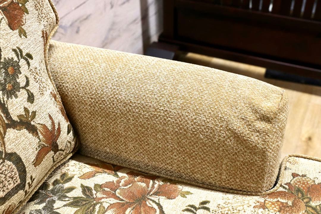 GMGS154B○DREXEL HERITAGE / ドレクセルヘリテイジ 最高