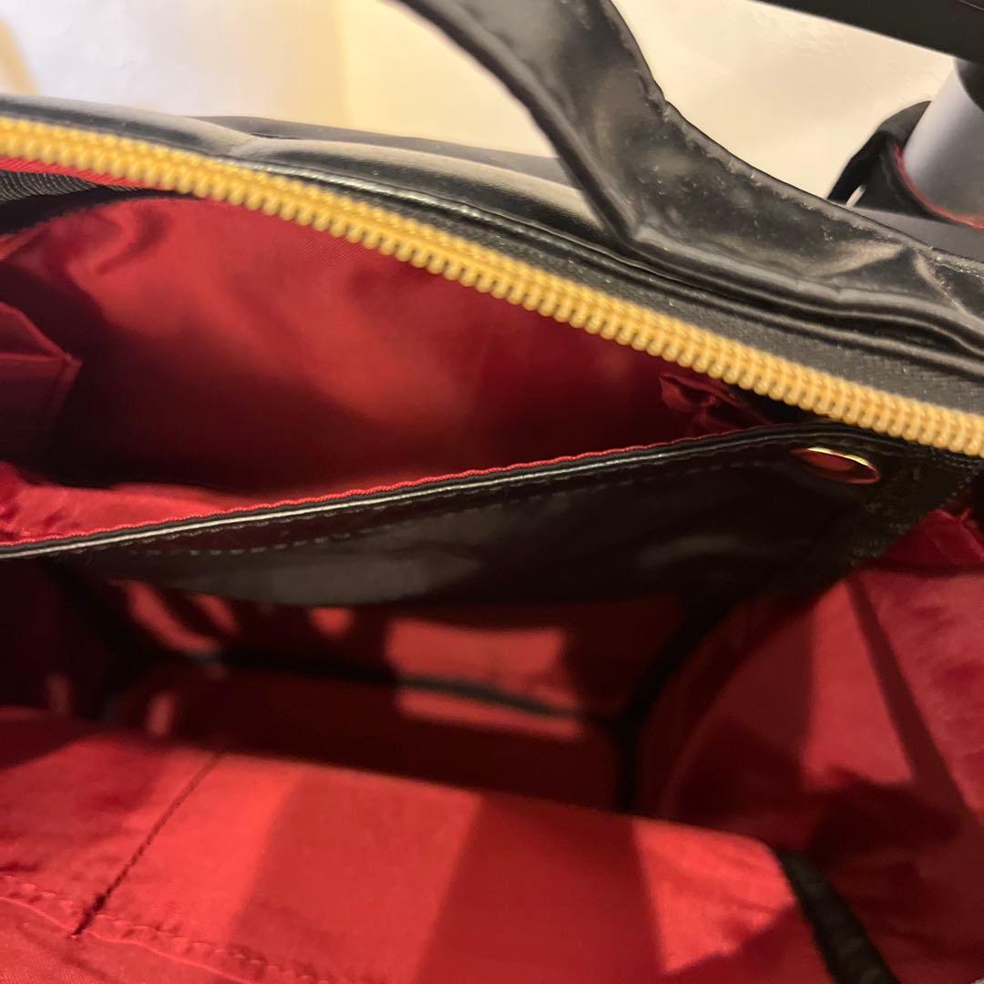 美品✨ミズノ エスコートキャリー キャリーカート　MIZUNO 買い物カート