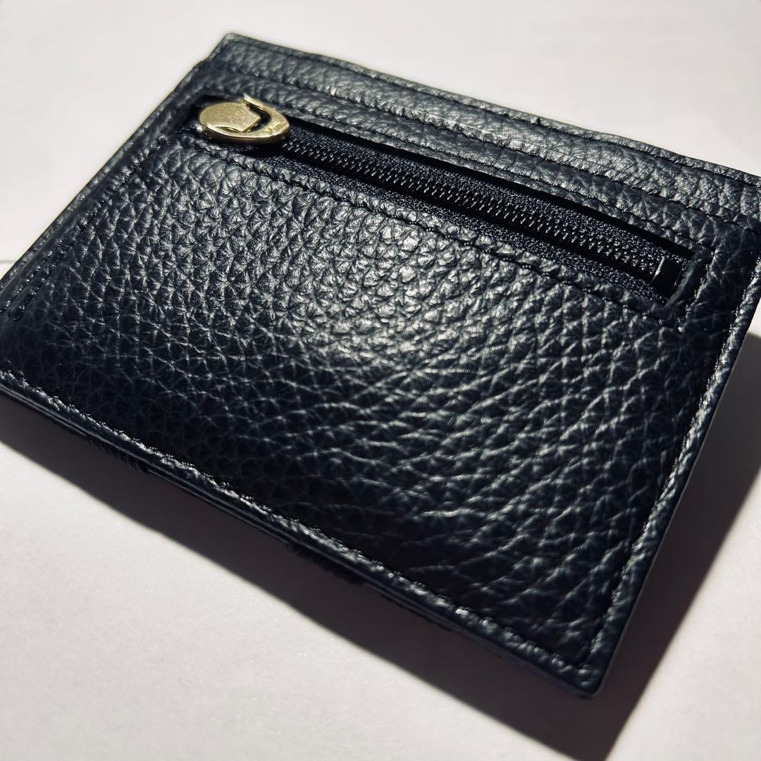 財布　Kings トリックウォレット