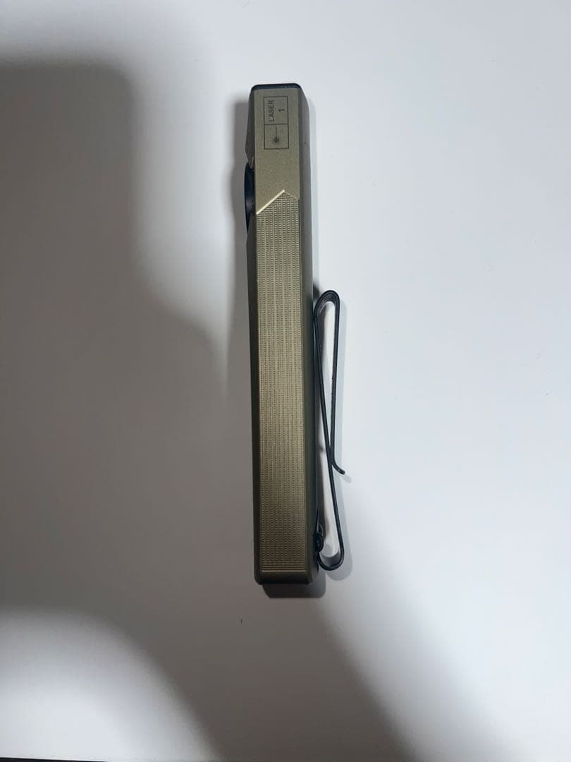 Arkfeld Ultra 初のOAL™アルミニウム合金製