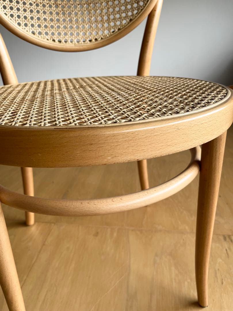THONET 210R 1987年製 トーネット