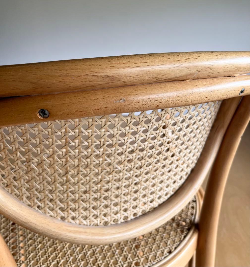 THONET 210R 1987年製 トーネット