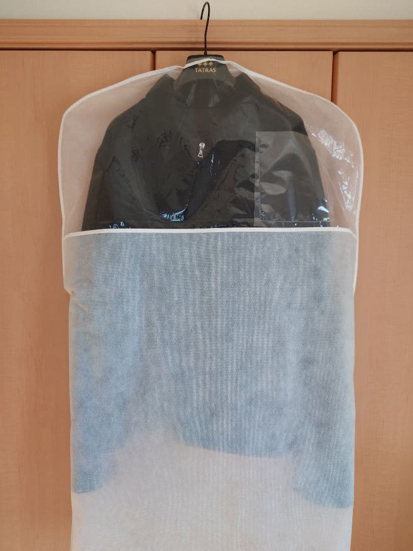 し*ん様 SOPH WOOL MOSSER SINGLE RIDER'S JAC