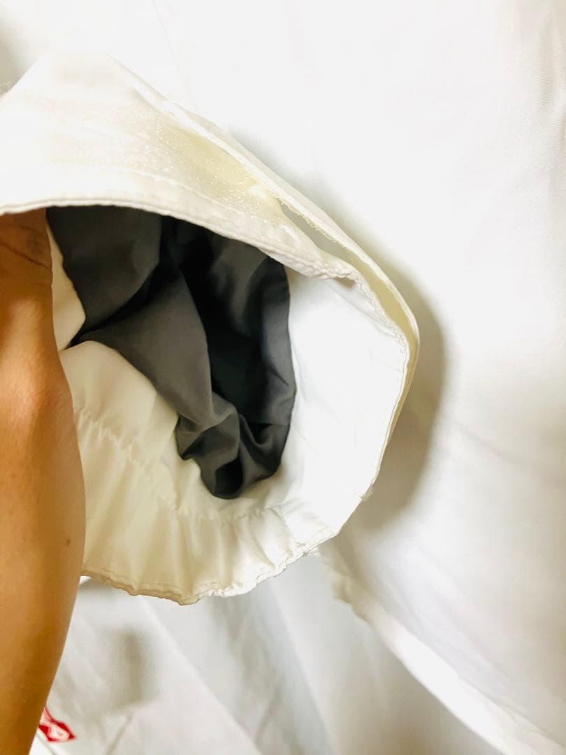ボルコム ウェア ジャケット Volcom GORE-TEX US L