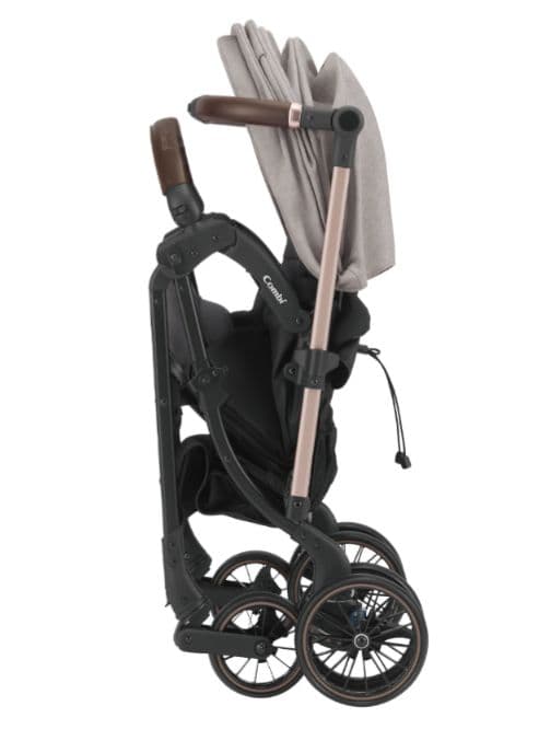 セール！combi コンビ　スゴカルSwitch plusエッグショックロッタ