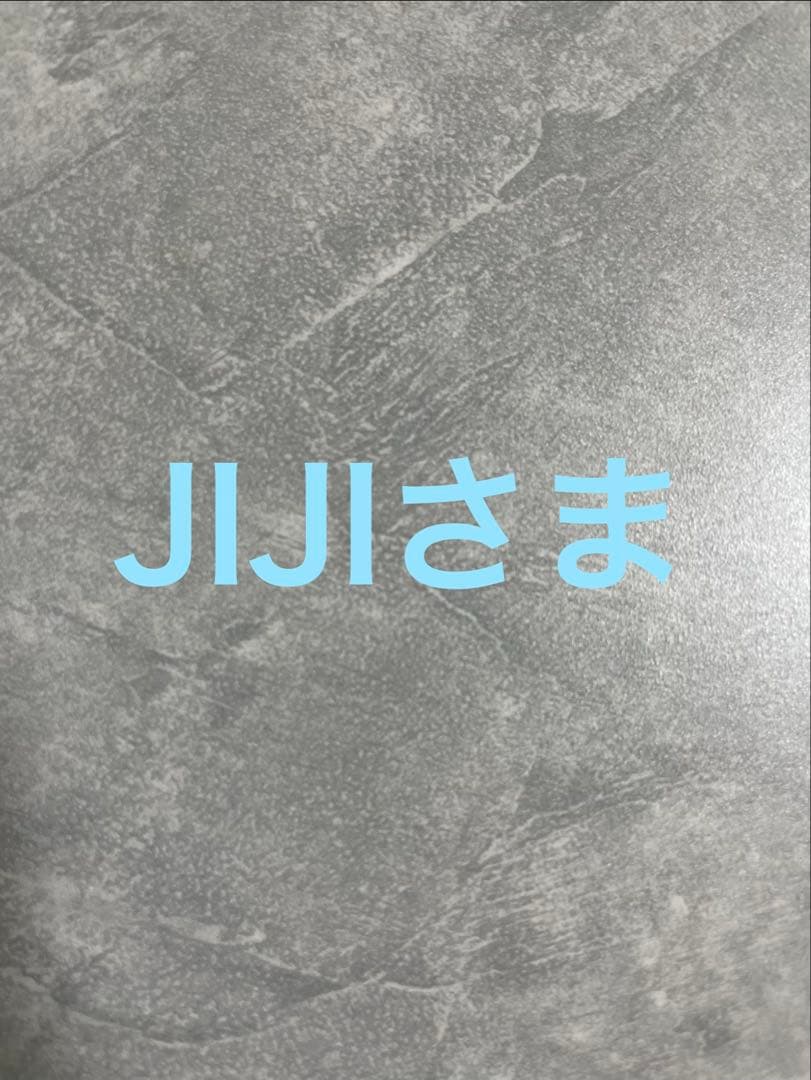 サロペット・オーバーオール・オールインワン CLANE COCOON SALOPETTE PANTS