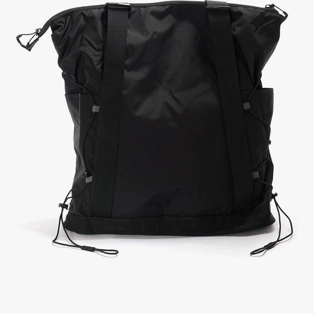 ノースフェイス THE NORTH FACEBOREALIS TOTE