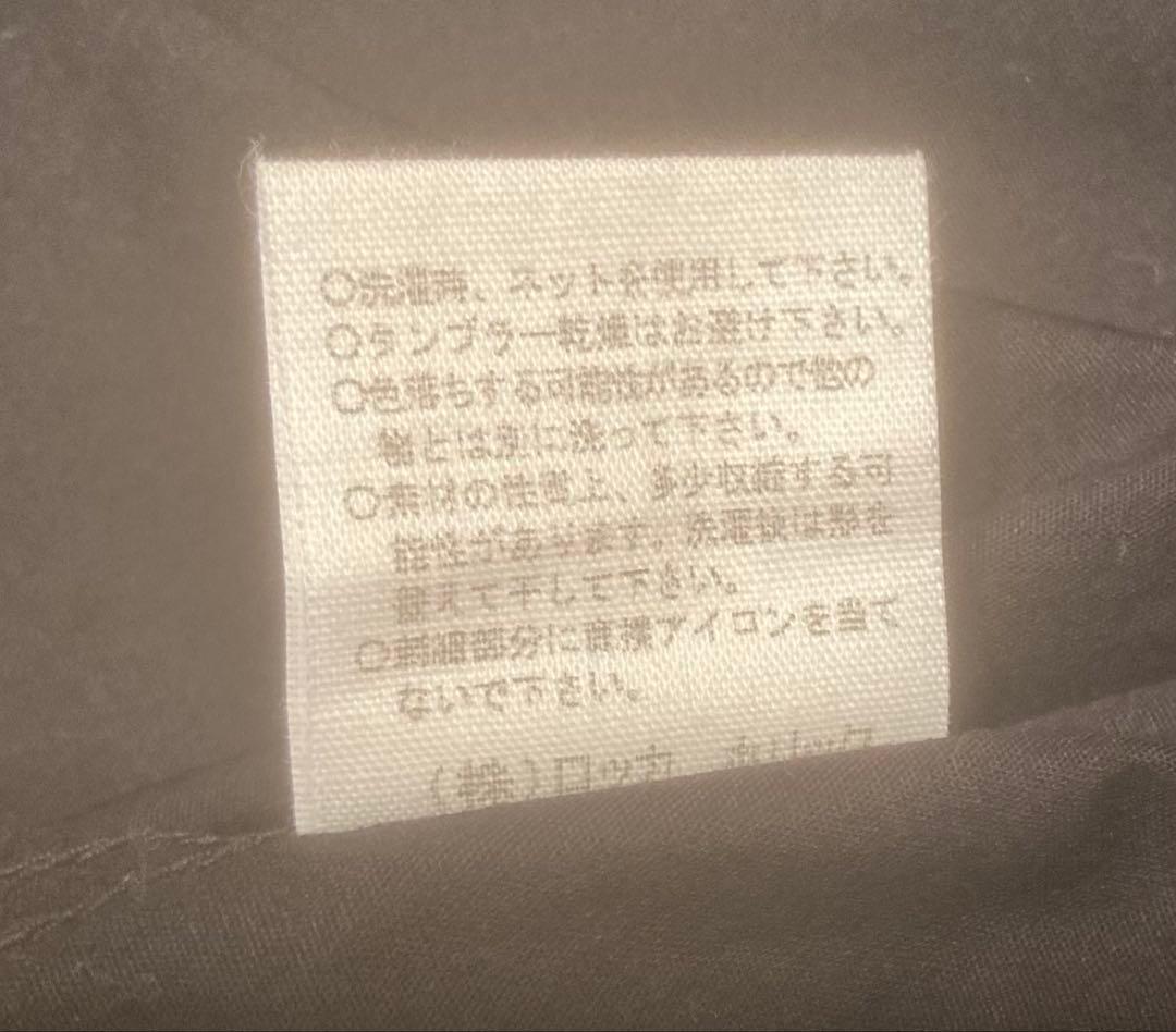 ザモッズthe modsウエスタンシャツ黒M 森山達也 ジョンソンズラロッカレア