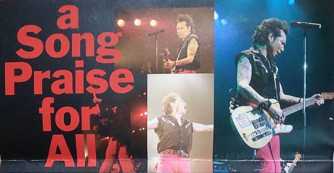 ザモッズthe modsウエスタンシャツ黒M 森山達也 ジョンソンズラロッカレア