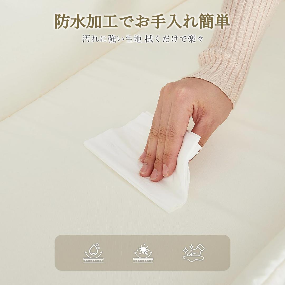 25530 おむつ交換台 ベビーケアテーブル オムツ交換台 折りたたみ