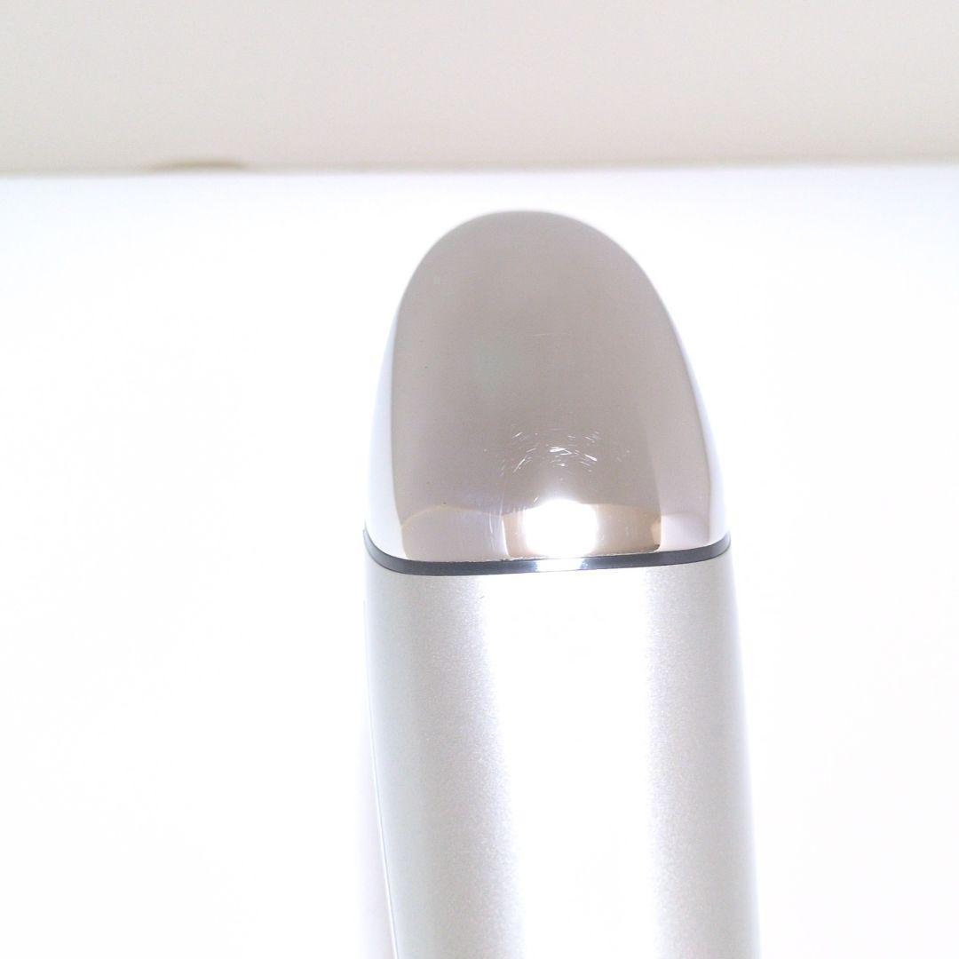 STELLA BEAUTE Beauty Face Stick 美品 付属品完備