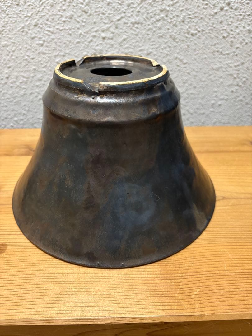 アガベ陶器鉢　植木鉢