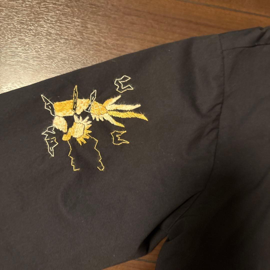 ベトナムジャケット ベトジャン 人気商品