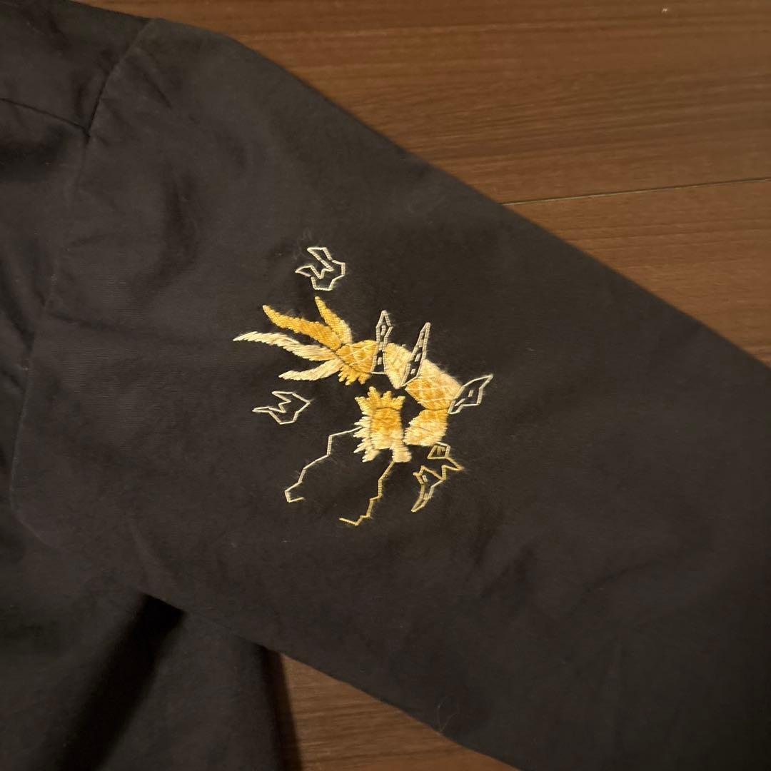 ベトナムジャケット ベトジャン 人気商品