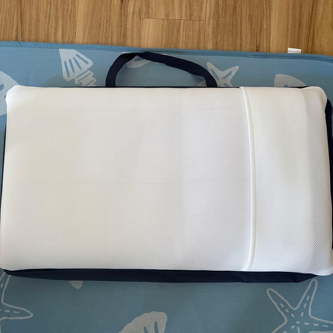 airweave S-LINE エアウィーヴ枕