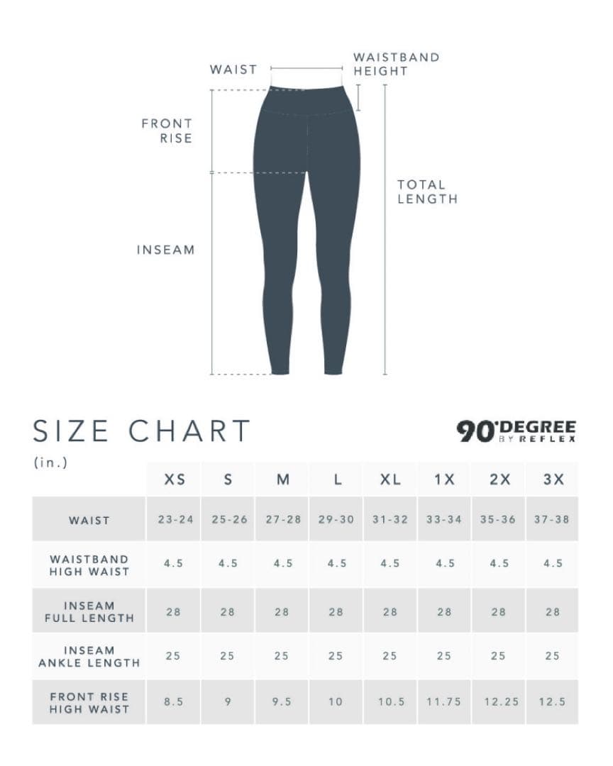 クリスマスセール　新品　JAZZERCISE ハートフィットネスS日本向けM〜L