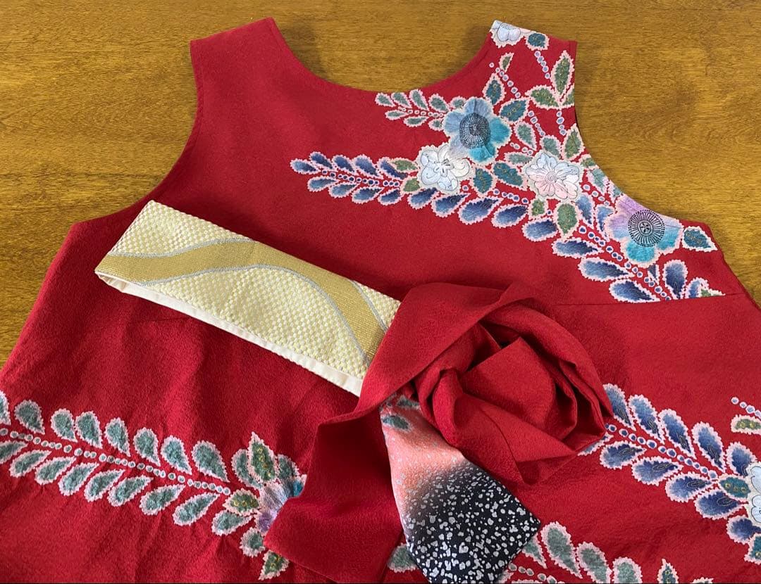 ワンピース 3250 Michi