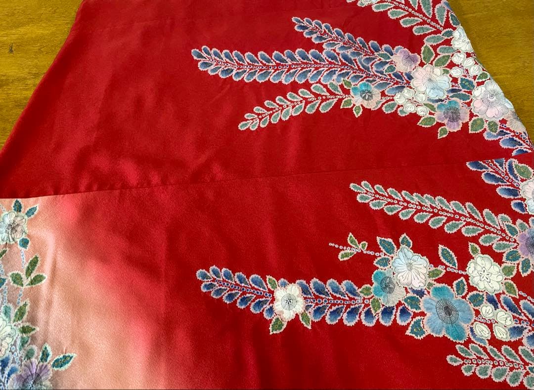 ワンピース 3250 Michi