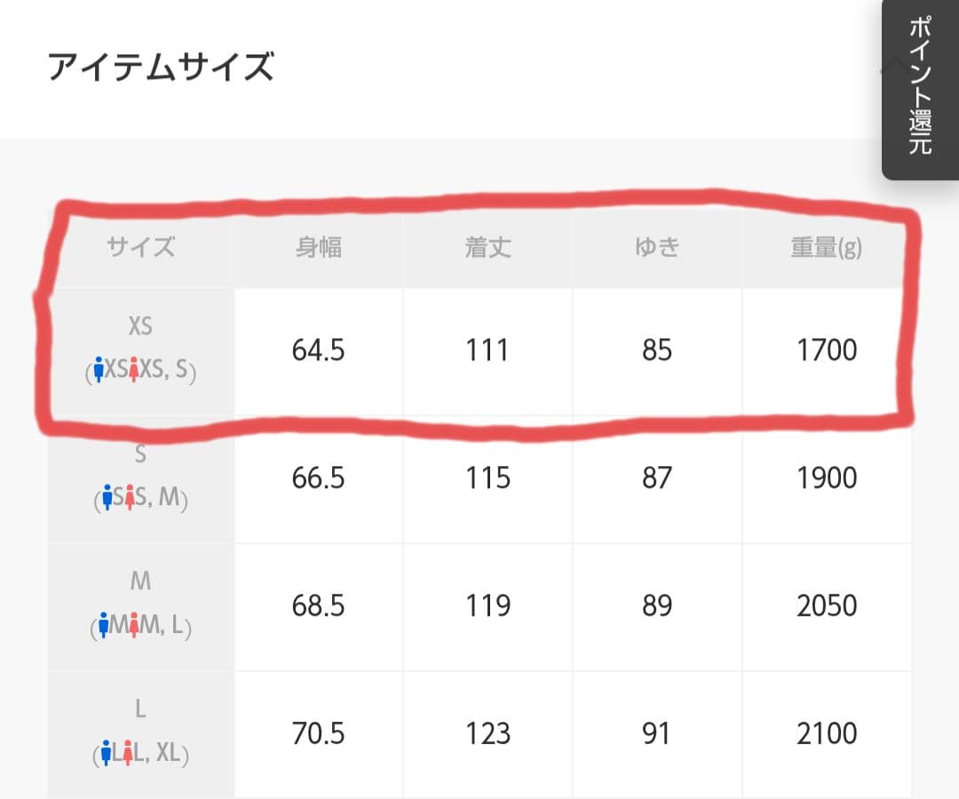 CLEL ウールブレンド テックメルトンステンカラーコート ブラック