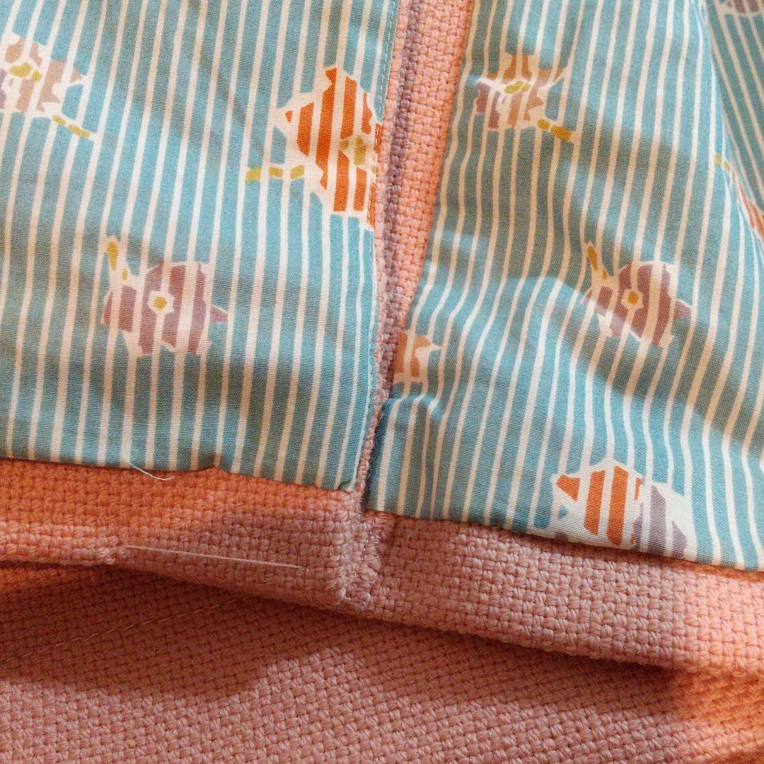 新品♡MARC JACOBS スタイリッシュコート WOOL100% ピンク４