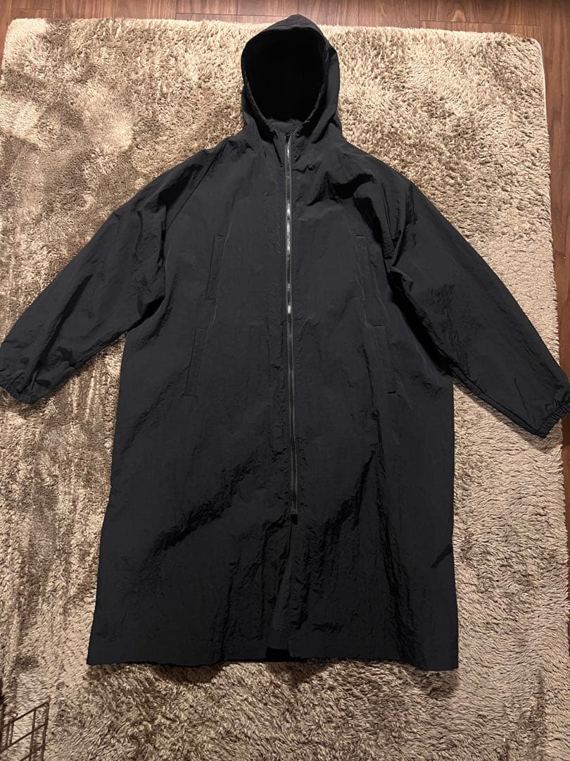 YZY x Gosha Rubchinskiy RC-01 サイズ3