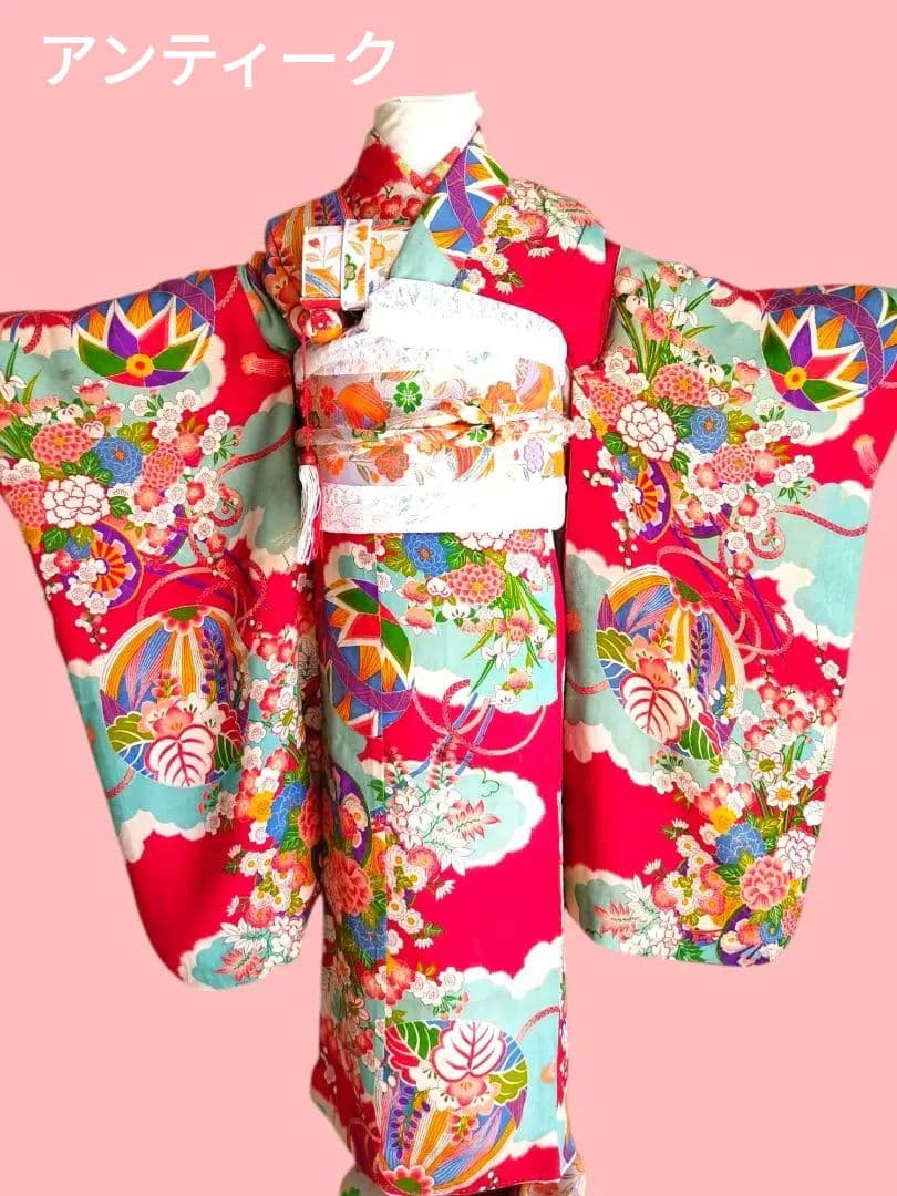 専用です☆帯セット