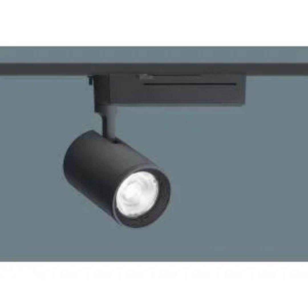 新品未使用 未開封 パナソニック NTS03590BRK1 LEDスポットライト