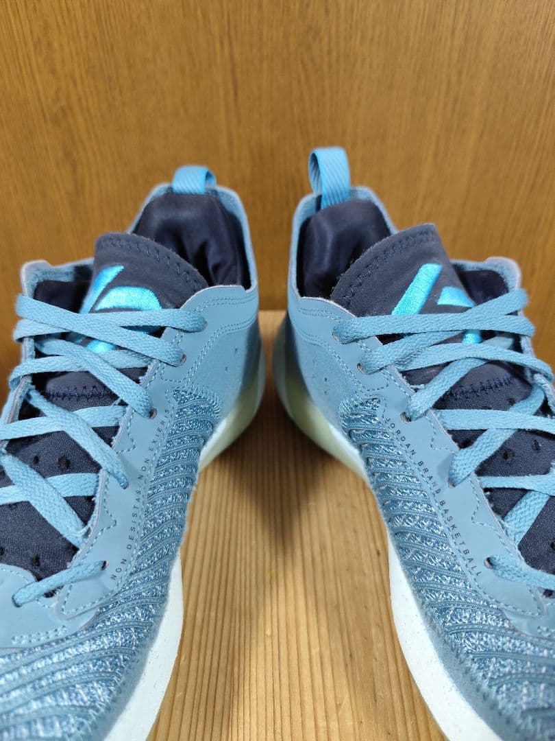 Nike Jordan Luka1 ナイキ　ルカ1　27.5cm