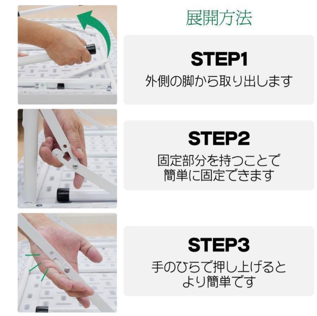 【新品】麻雀卓 折りたたみ 雀卓R2090麻雀テーブル 麻雀台 座卓 黒