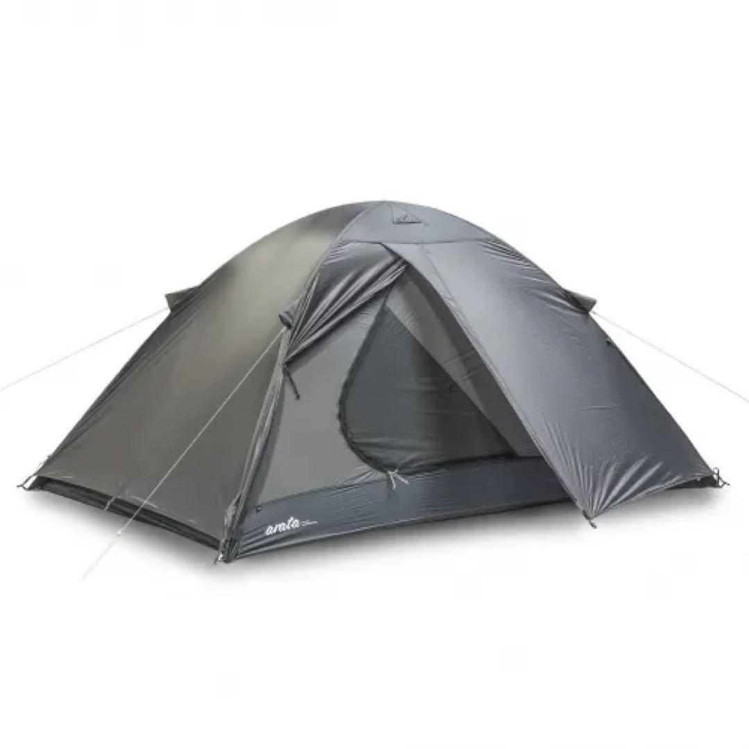 arata ax130新品未使用