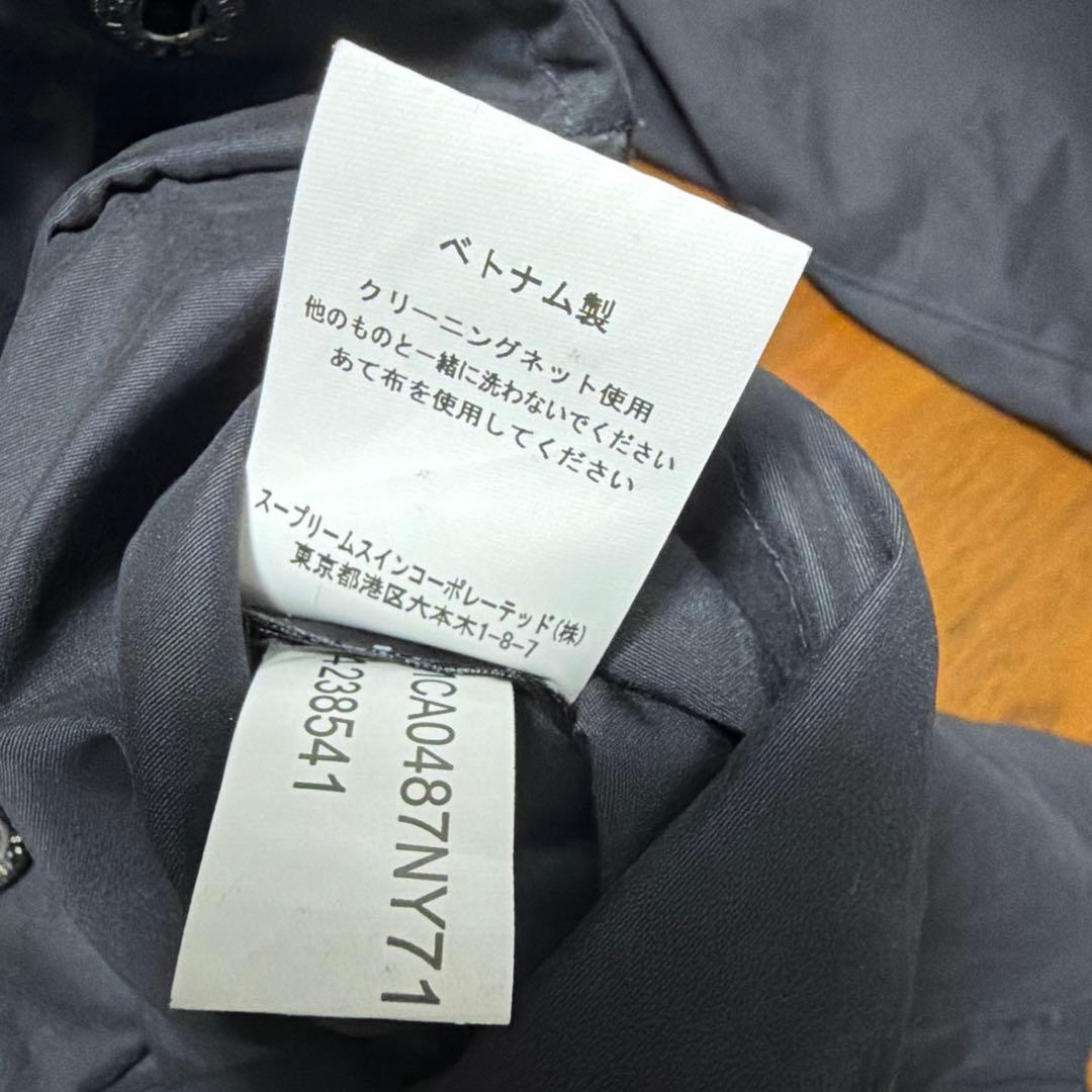 Barbour バブアー　ビデイル　ノンワックス　38