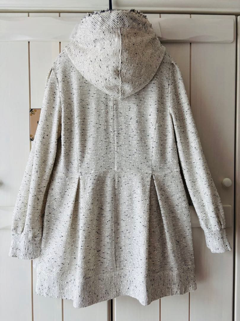 【こももさま専用ページです】etcセット