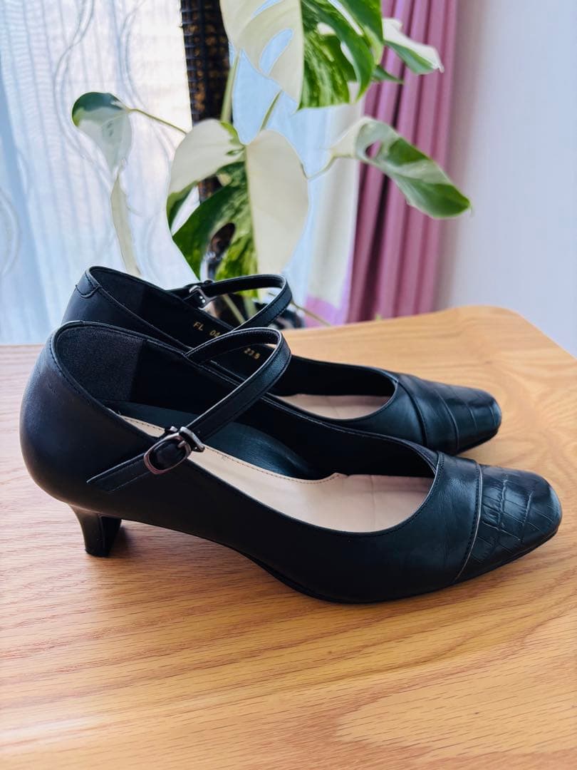 【こももさま専用ページです】etcセット