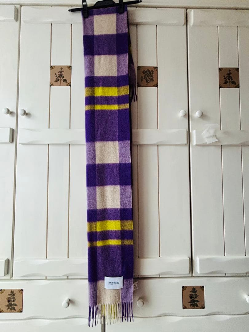 【こももさま専用ページです】etcセット