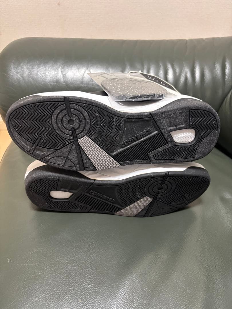 コンバース【CONVERSE】ERX-400　　　　　※MASTERMIND別注