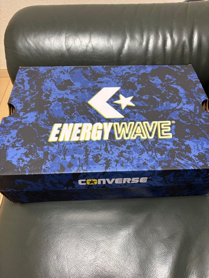 コンバース【CONVERSE】ERX-400　　　　　※MASTERMIND別注