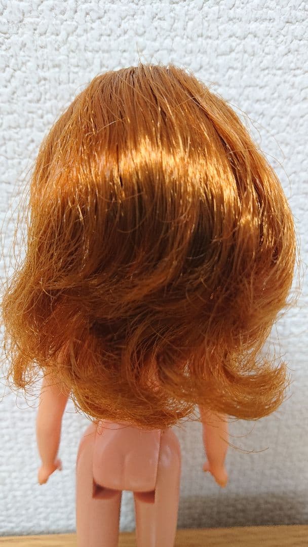 二代目リカちゃん 洋服9着 小物10個 つき