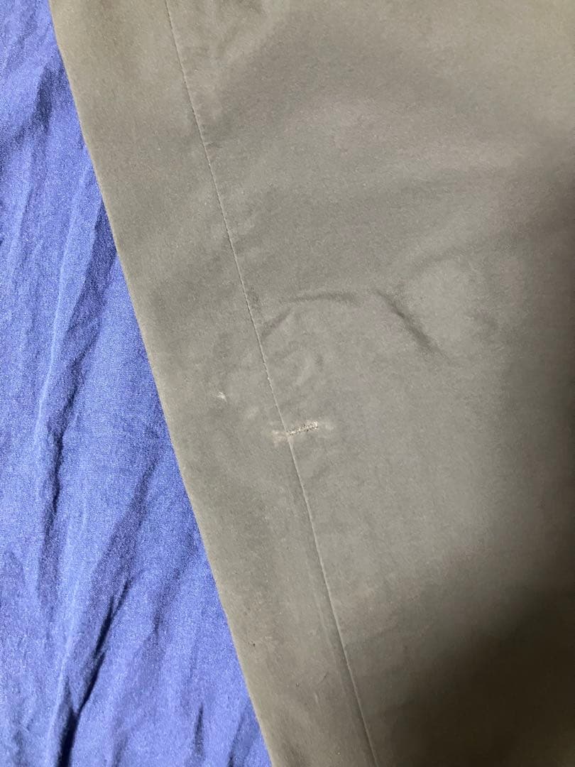 Burton ak Hover GORE‑TEX PRO 3L Pants
