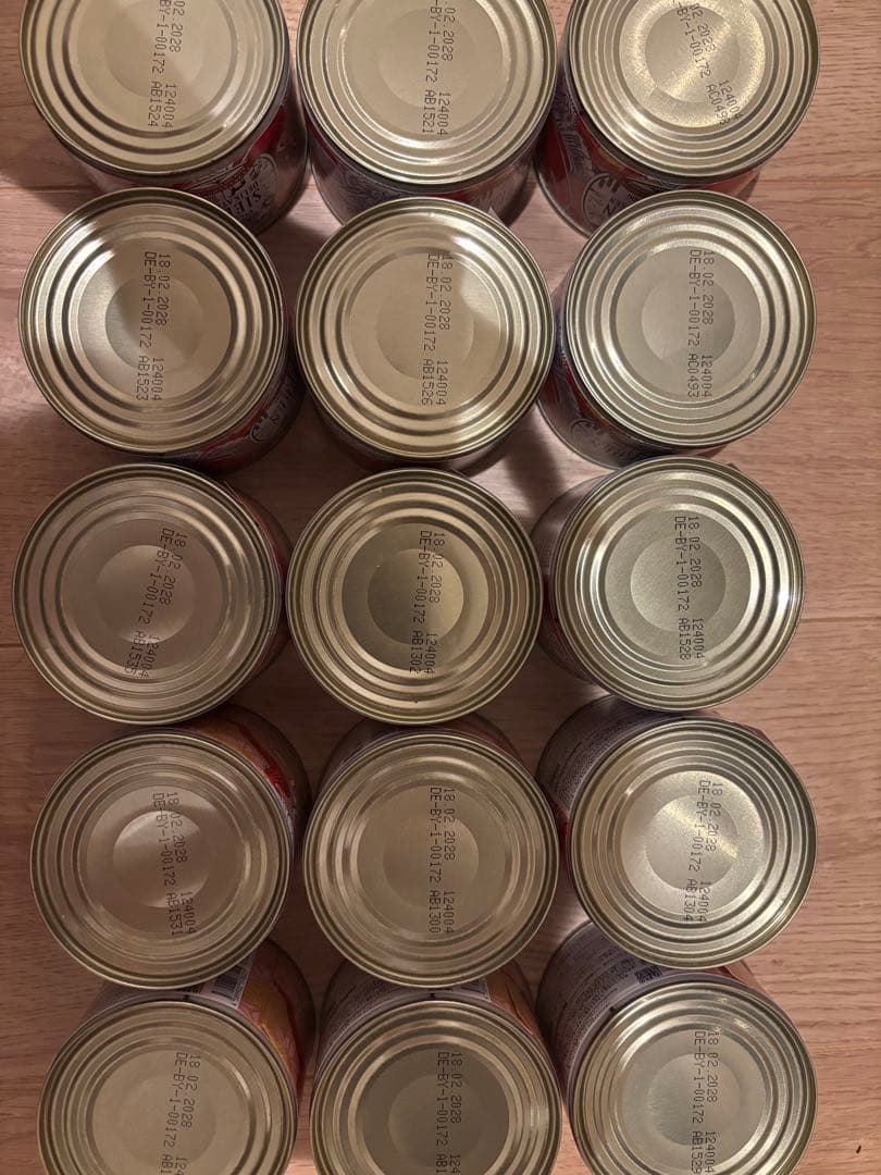 プレイアーデン値上げについて【犬用・猫用】