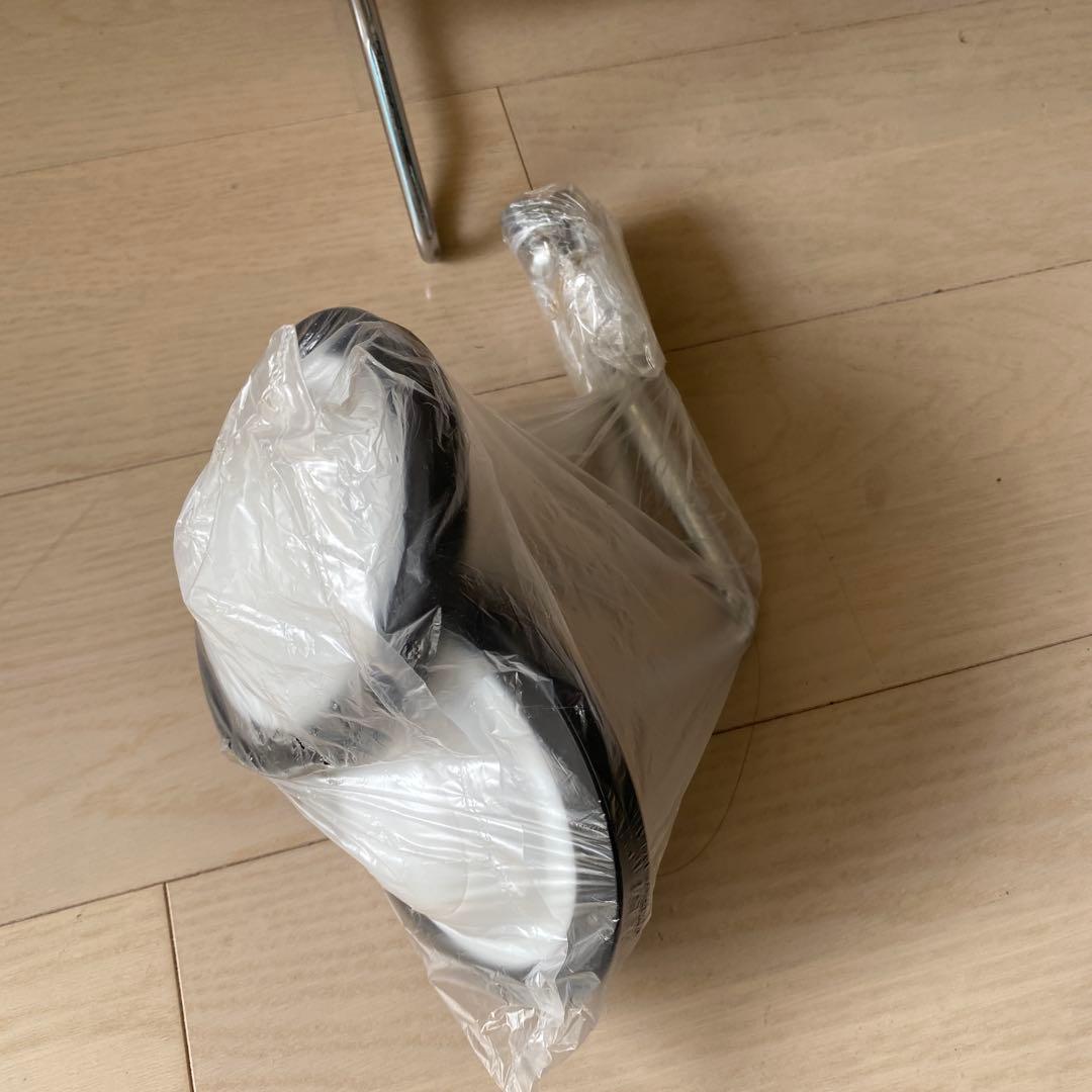 【送料込み】Little tokyobike 16インチ 幼児用自転車